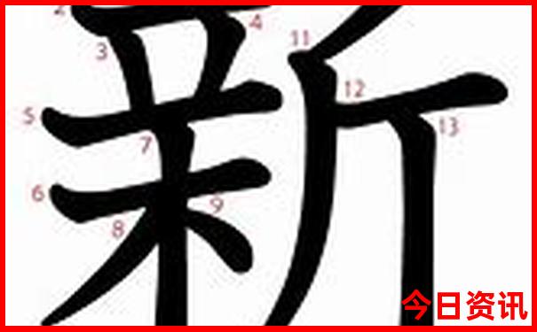 嘉峪关旅游攻略自由行攻略
